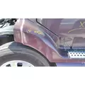Previous Part Detail 1